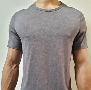 Lululemon shirt